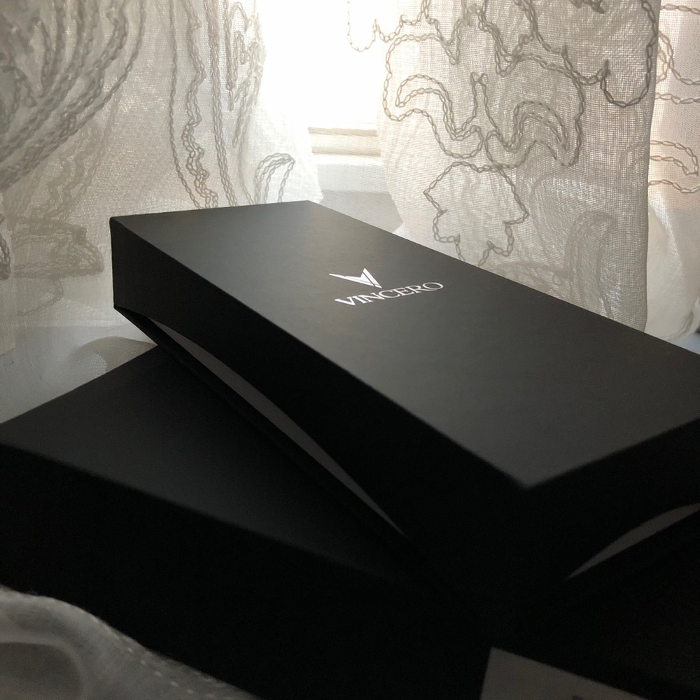 Vincero Chrono S - Picture 2 of 2